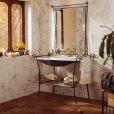 Taberner, muebles de baño de lujo, clásicos y modernos